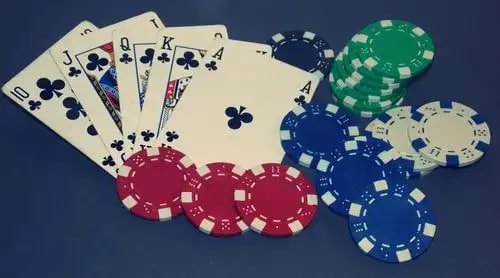 Filipino players enjoying sports and casino-style games on tg777 platform