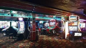 tg777 bingo room jackpot win during an evening live session in the Philippines