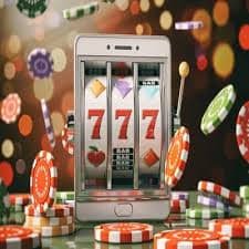 tg777 casino slots high multiplier win recorded on desktop browser in the Philippines