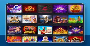 Virtual sports games available on tg777 for Filipino players