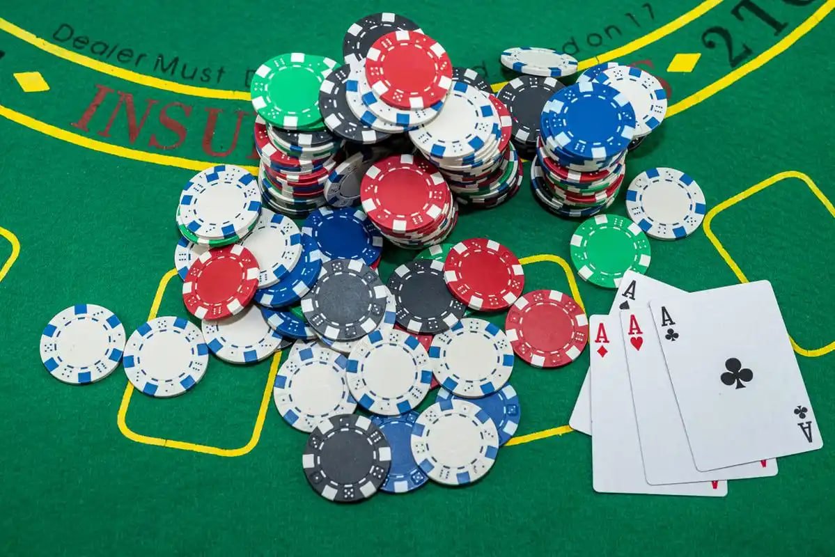 Slot games collection on tg777 online gaming platform