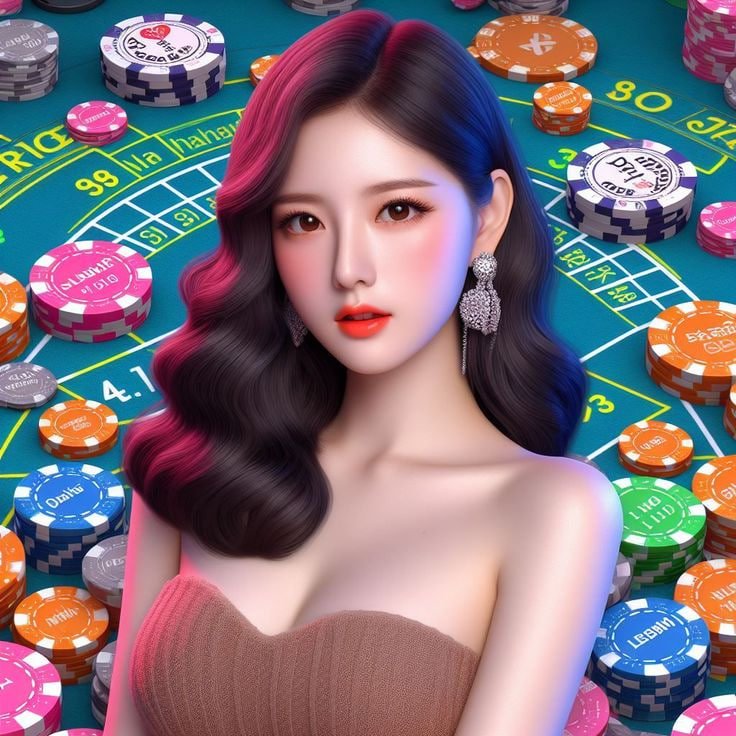 Filipino player celebrating a big win on tg777 mobile gaming platform