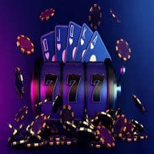 tg777 game lobby overview showing sports and casino categories for Filipino players