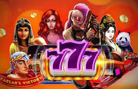 Basketball sports category on tg777 game lobby